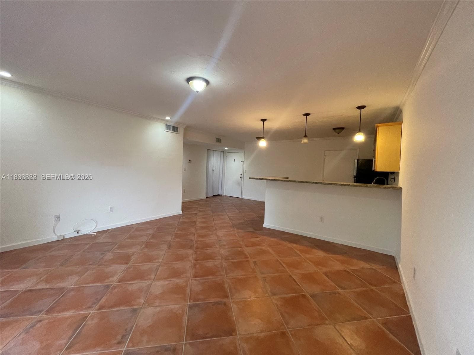 DADELAND CAPRI CONDO · #C201 in Miami - Photo 7