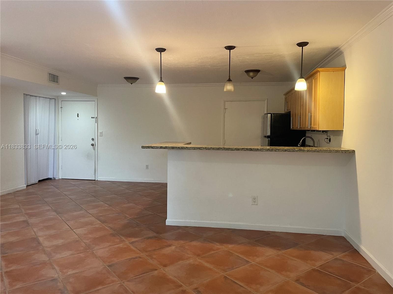 DADELAND CAPRI CONDO · #C201 in Miami - Photo 5
