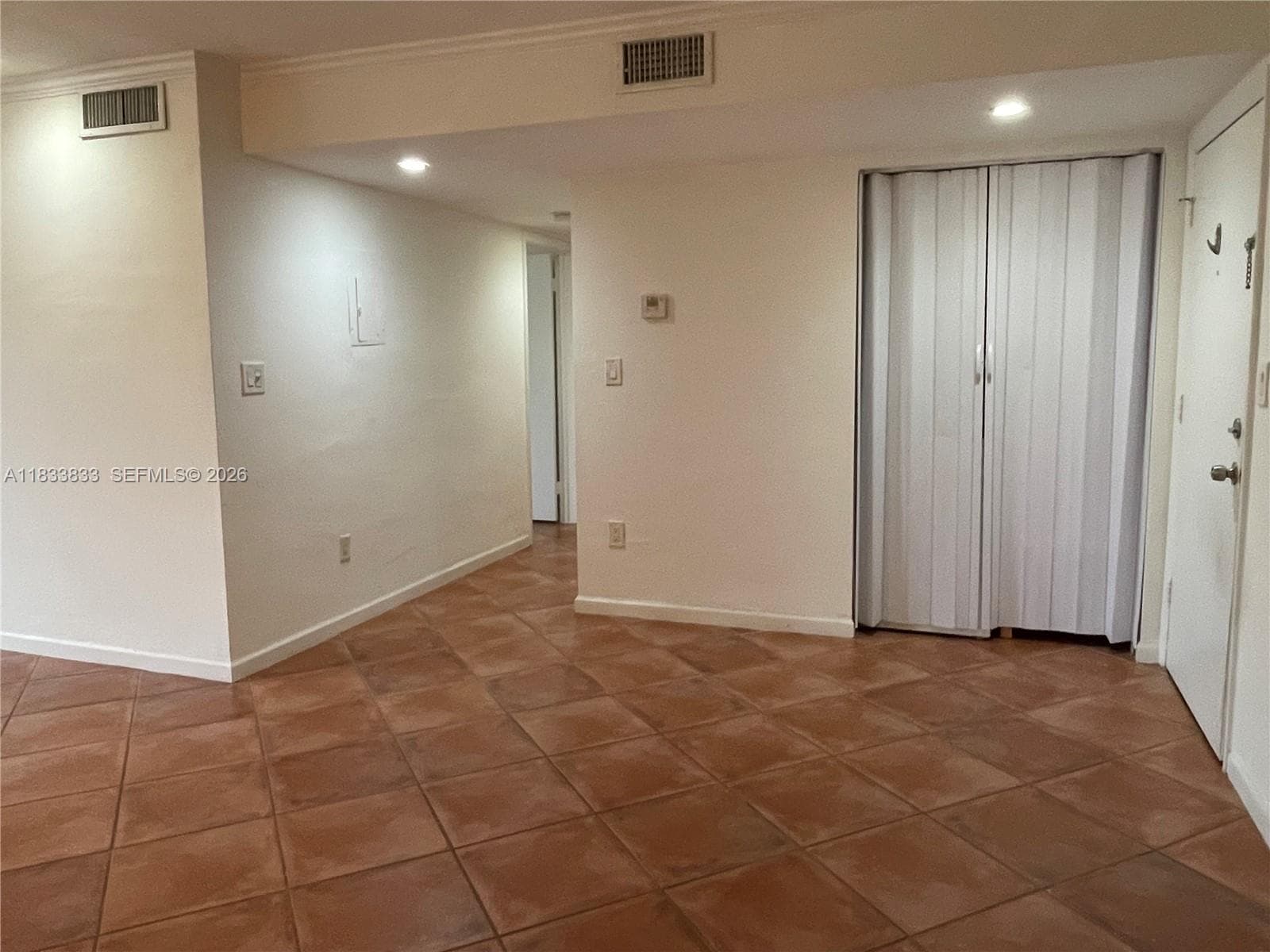 DADELAND CAPRI CONDO · #C201 in Miami - Photo 9