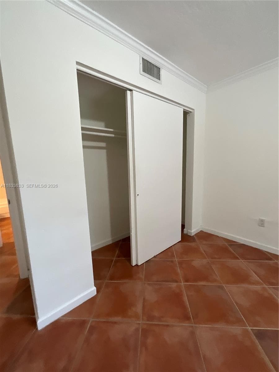 DADELAND CAPRI CONDO · #C201 in Miami - Photo 18