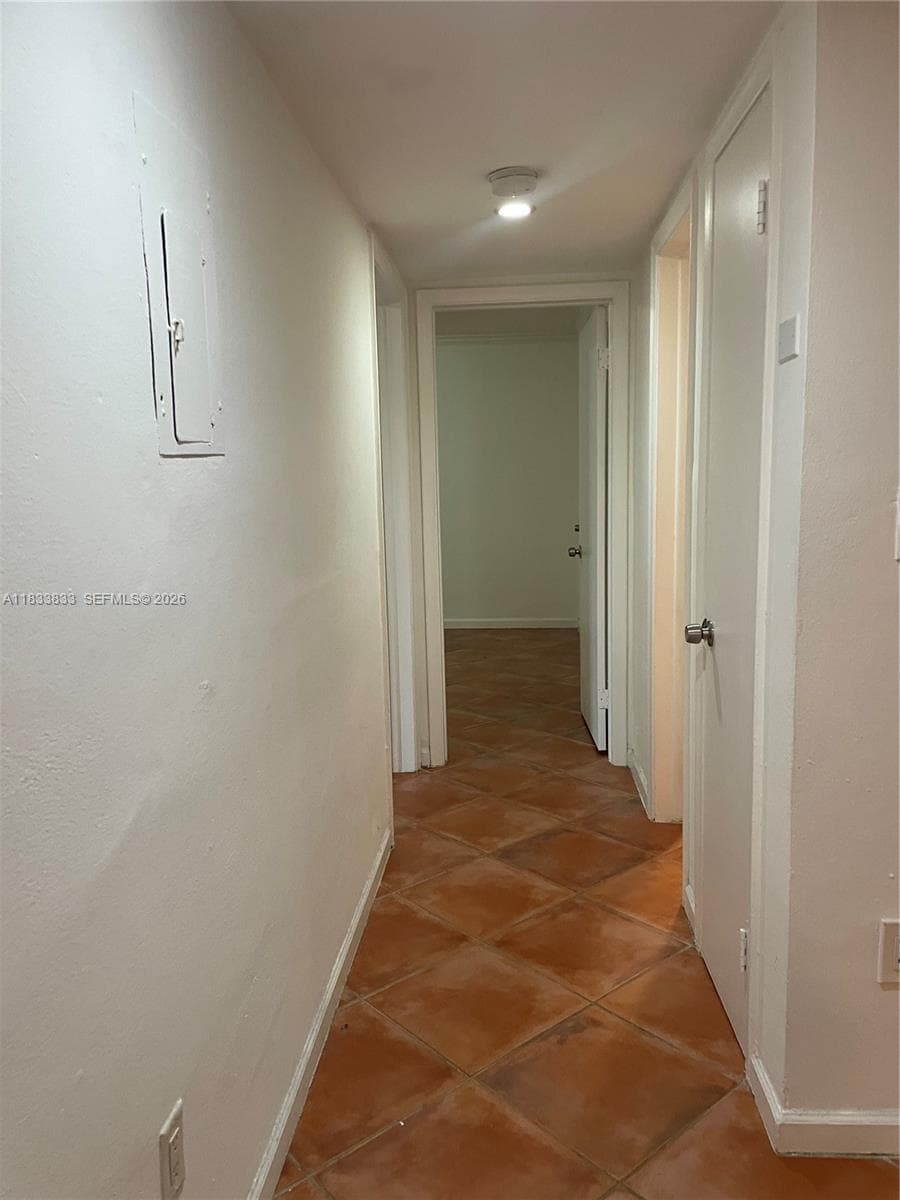 DADELAND CAPRI CONDO · #C201 in Miami - Photo 15