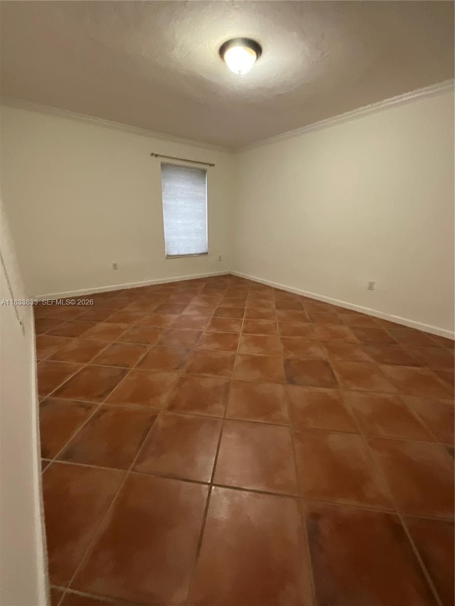 DADELAND CAPRI CONDO · #C201 in Miami - Photo 19