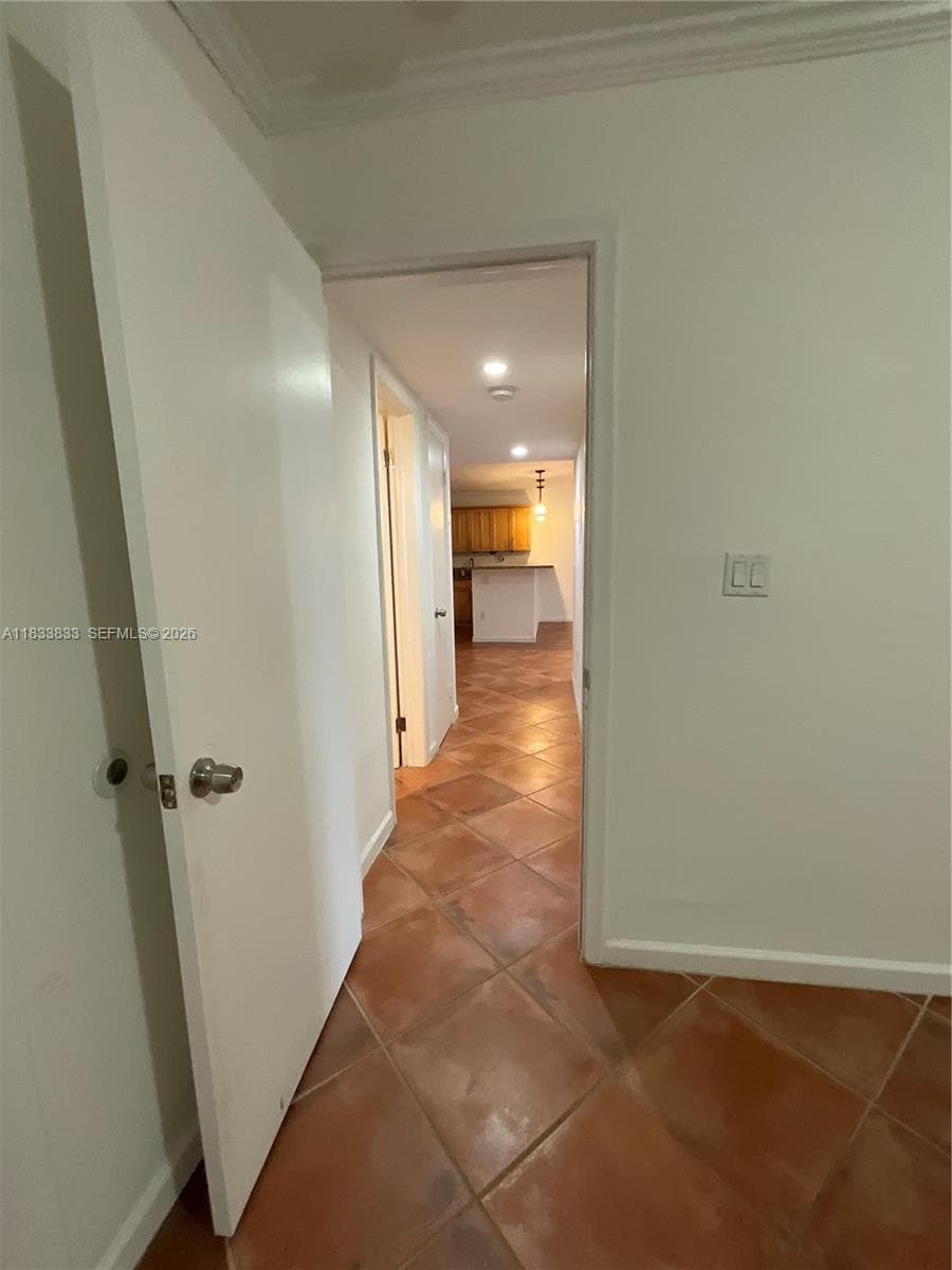 DADELAND CAPRI CONDO · #C201 in Miami - Photo 21