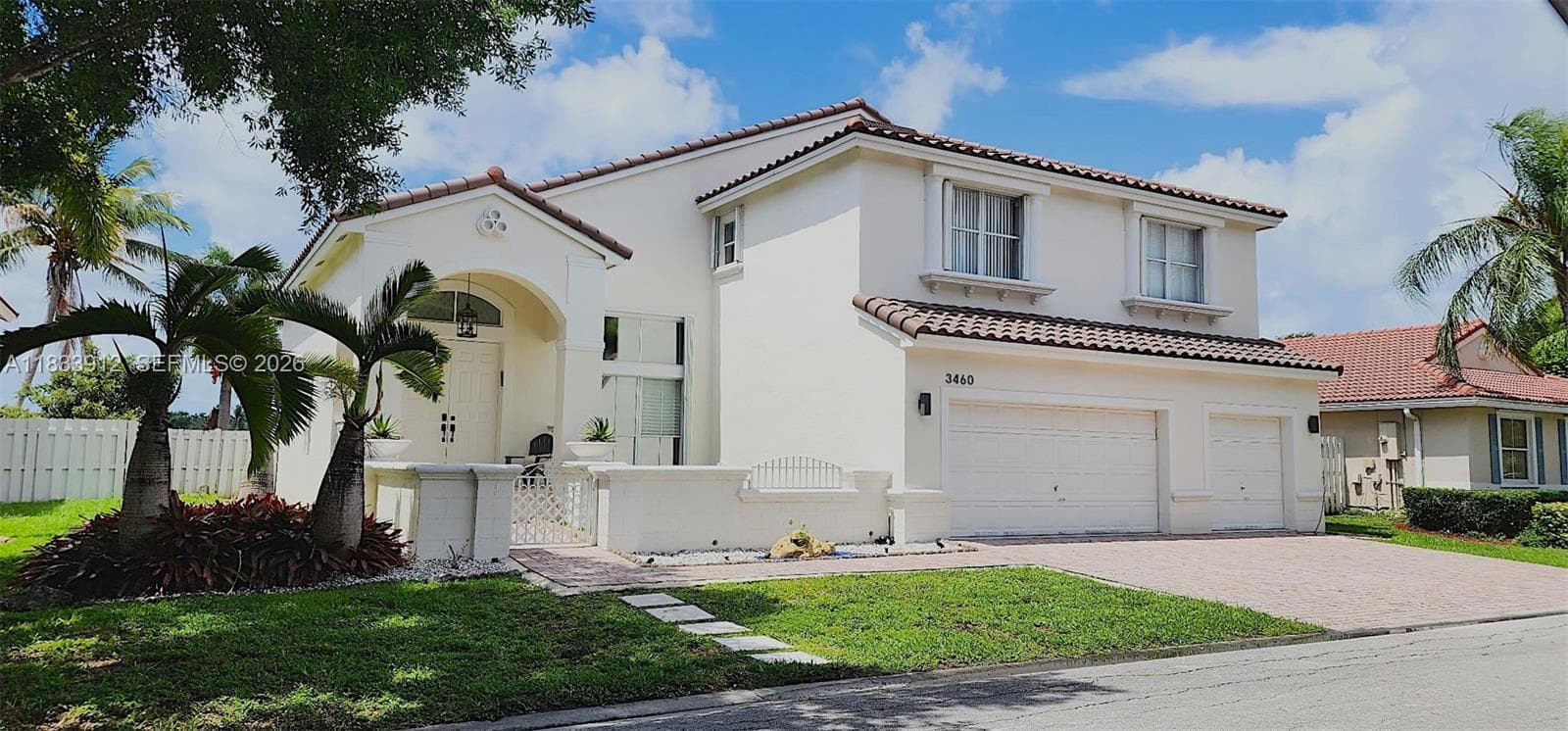 3460 SW 52nd St photo 12