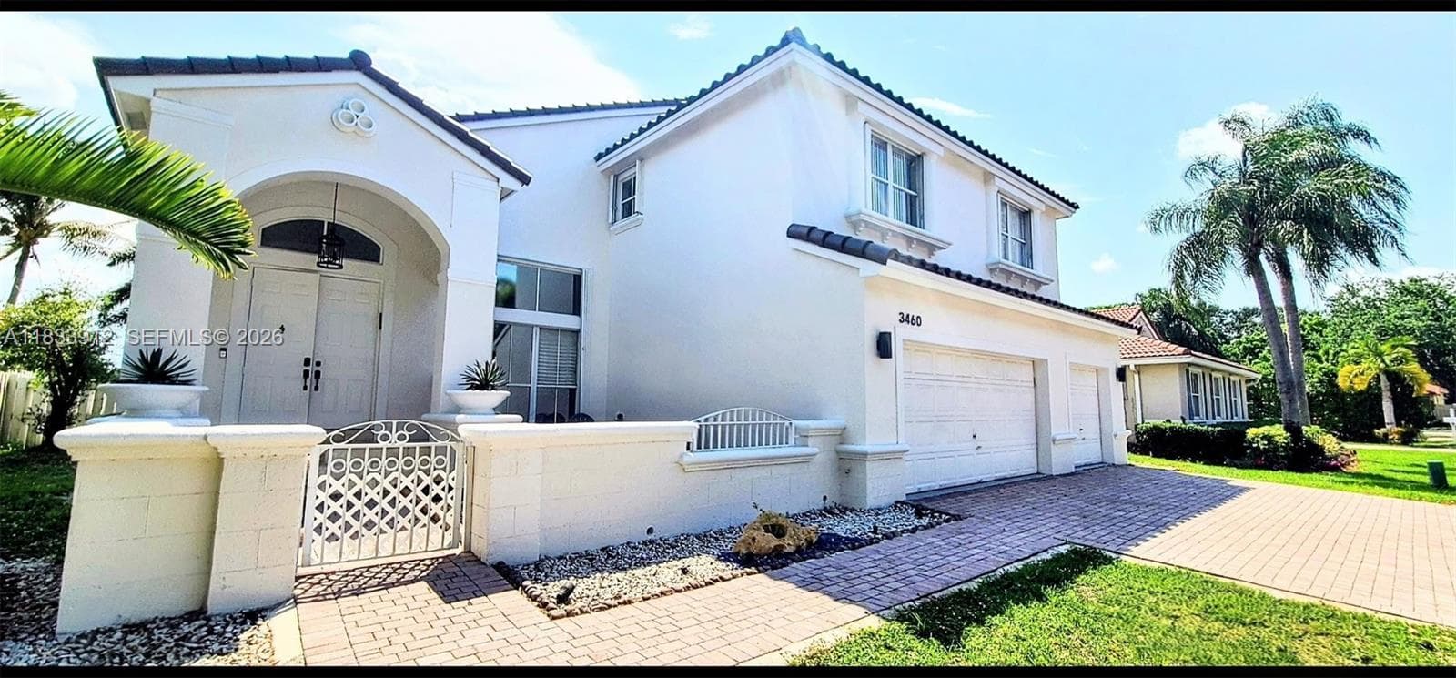 3460 SW 52nd St photo 32