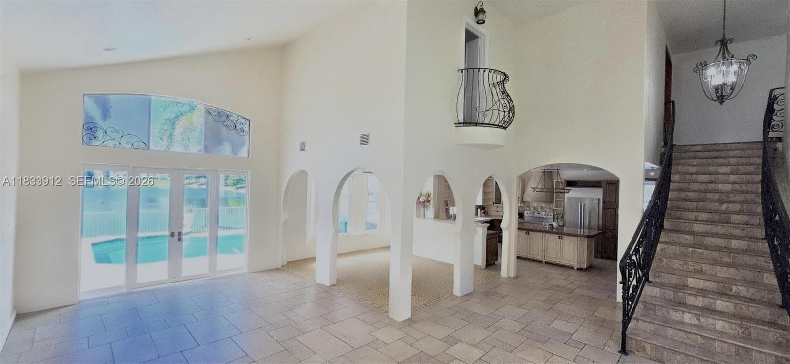 3460 SW 52nd St photo 9