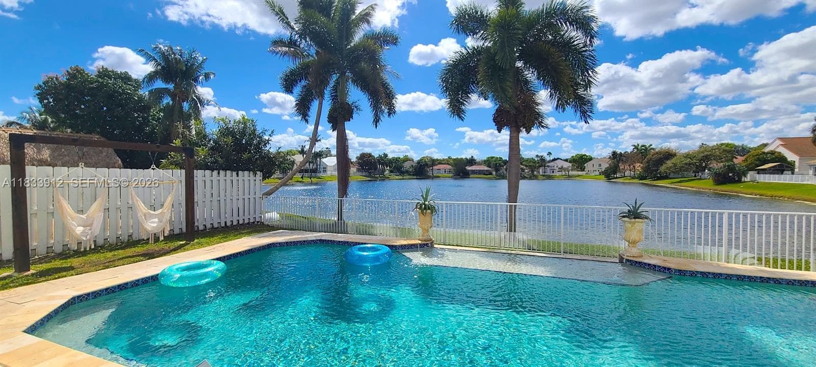 3460 SW 52nd St photo 15