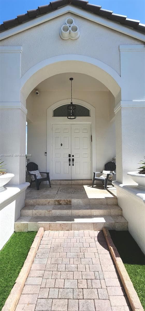 3460 SW 52nd St photo 31