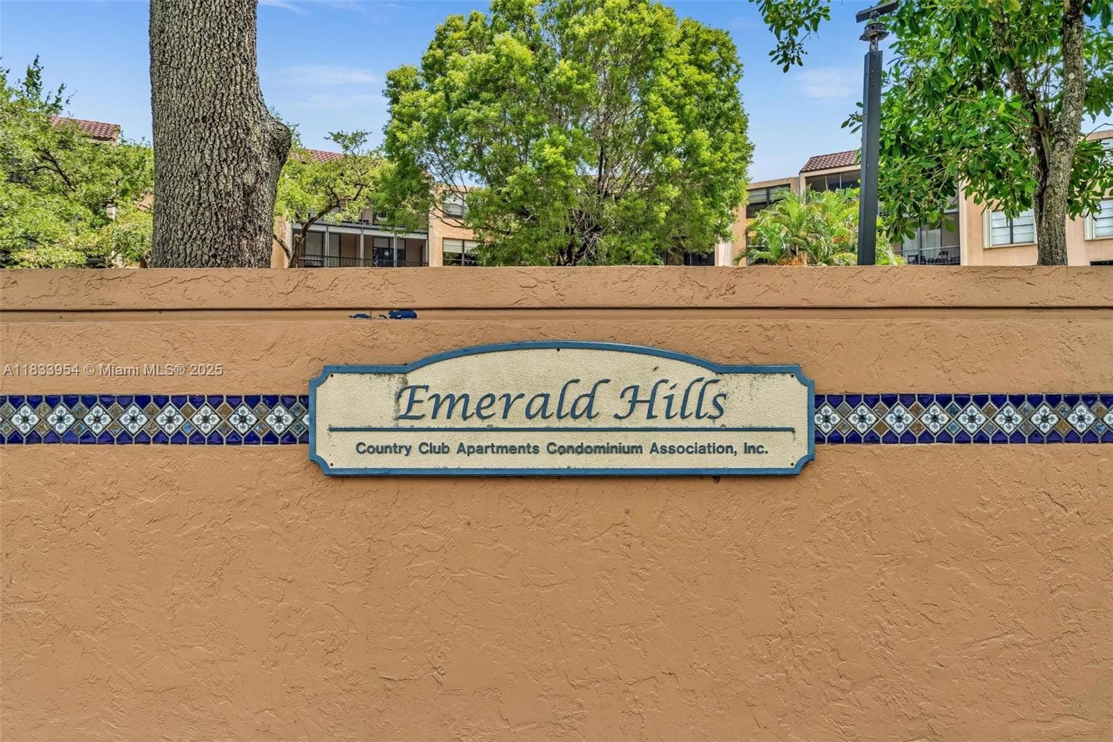 Fairways Of Emerald hills · #312 in Hollywood - Photo 42