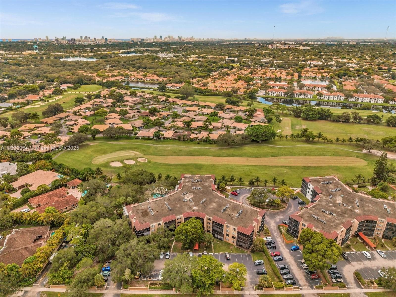 Fairways Of Emerald hills · #312 in Hollywood - Photo 43