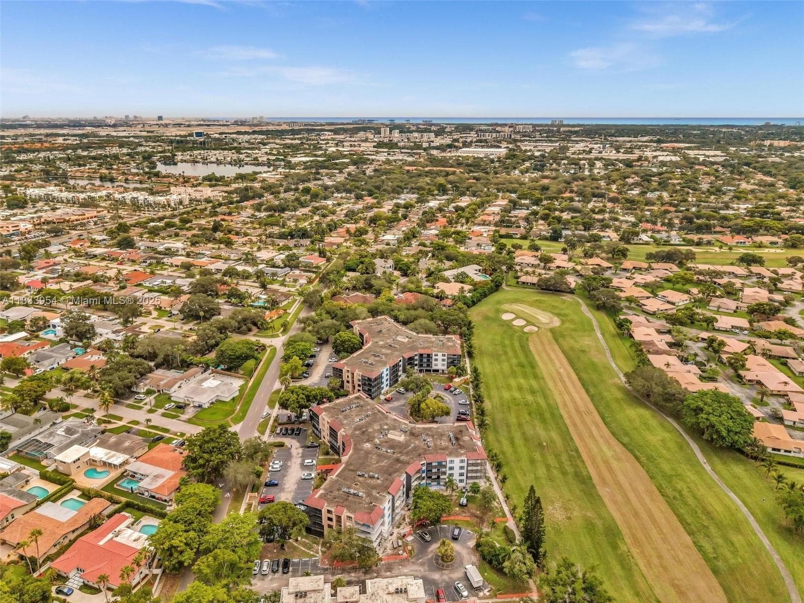 Fairways Of Emerald hills · #312 in Hollywood - Photo 50
