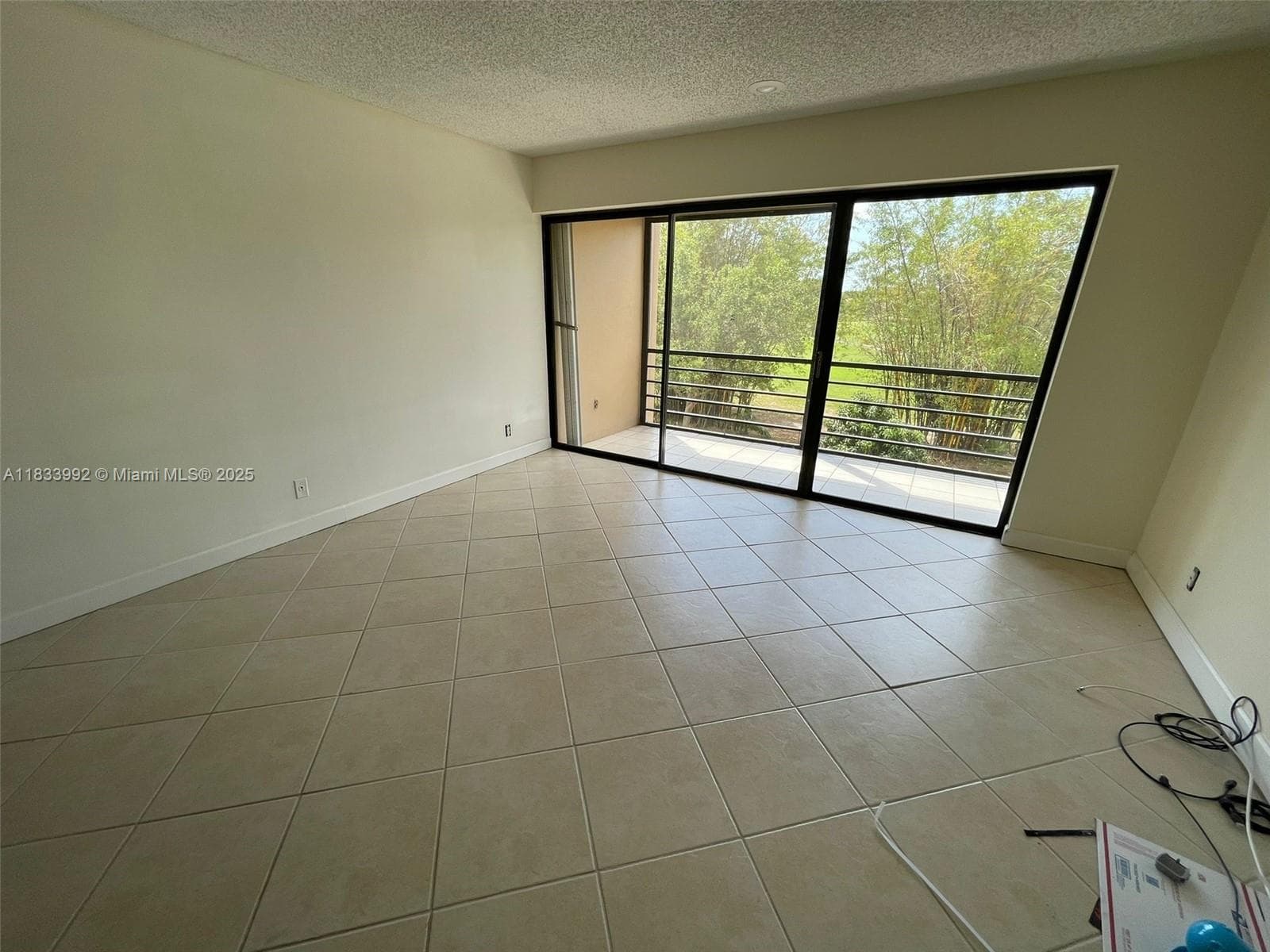 Fairview · #32 in Hollywood - Photo 16