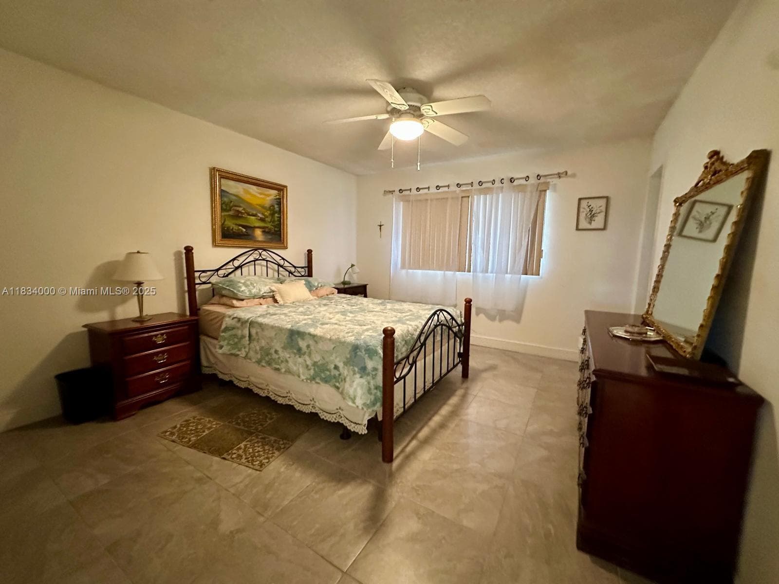 BEVERLY HILLS CONDO · #N318 in Hollywood - Photo 3
