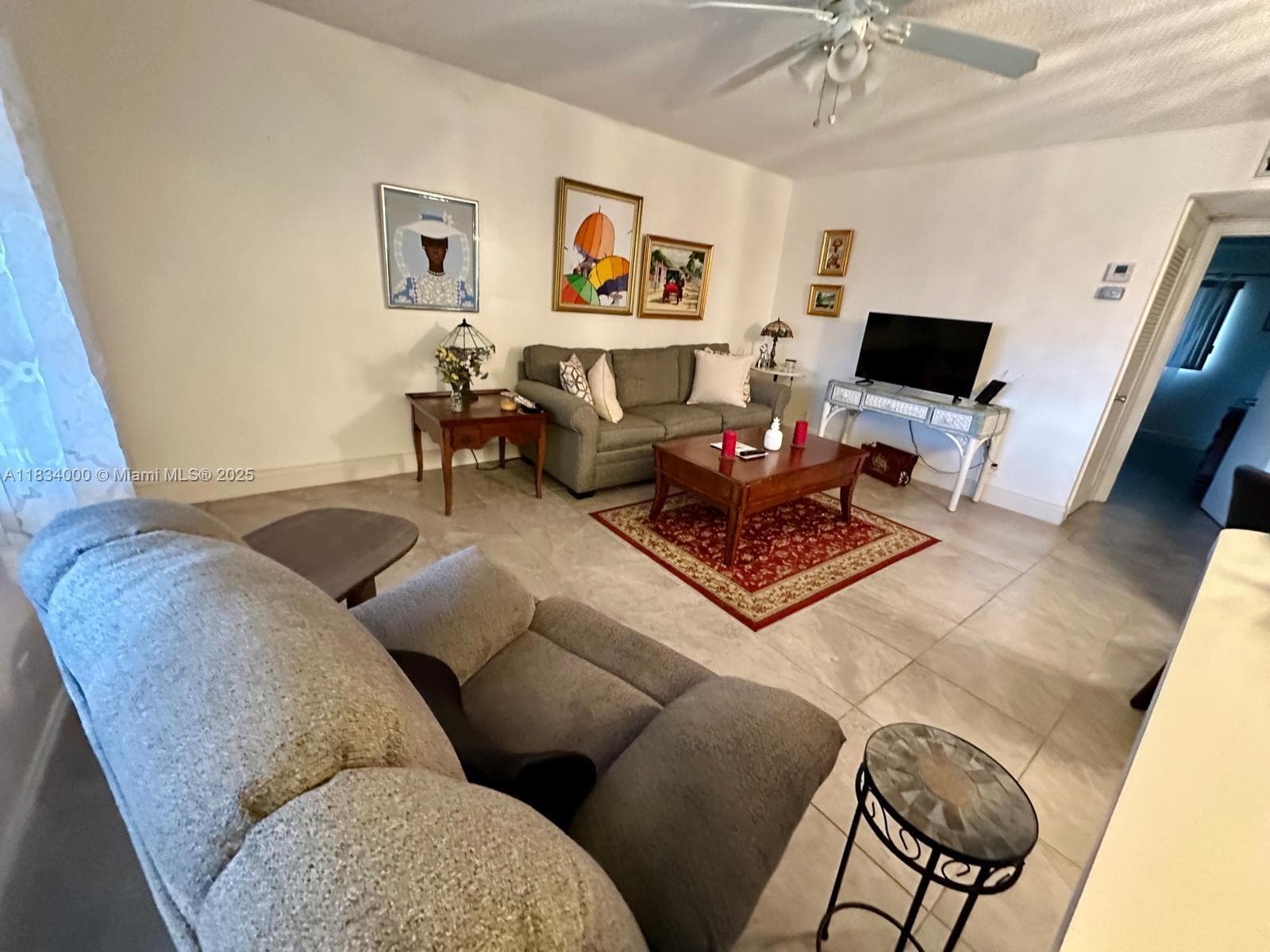 BEVERLY HILLS CONDO · #N318 in Hollywood - Photo 8