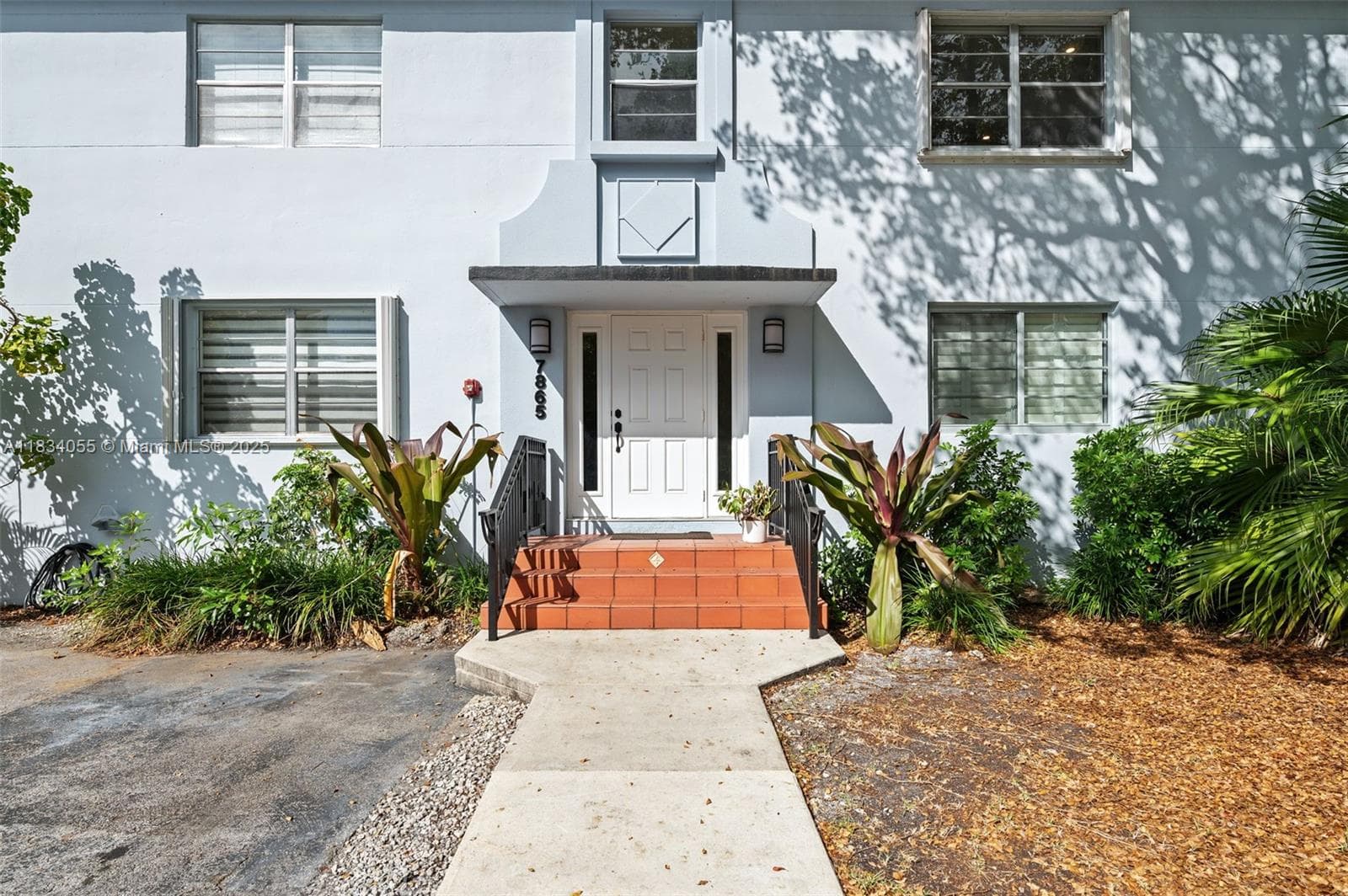 PATHWAYS CONDO · #48D in South Miami - Photo 2