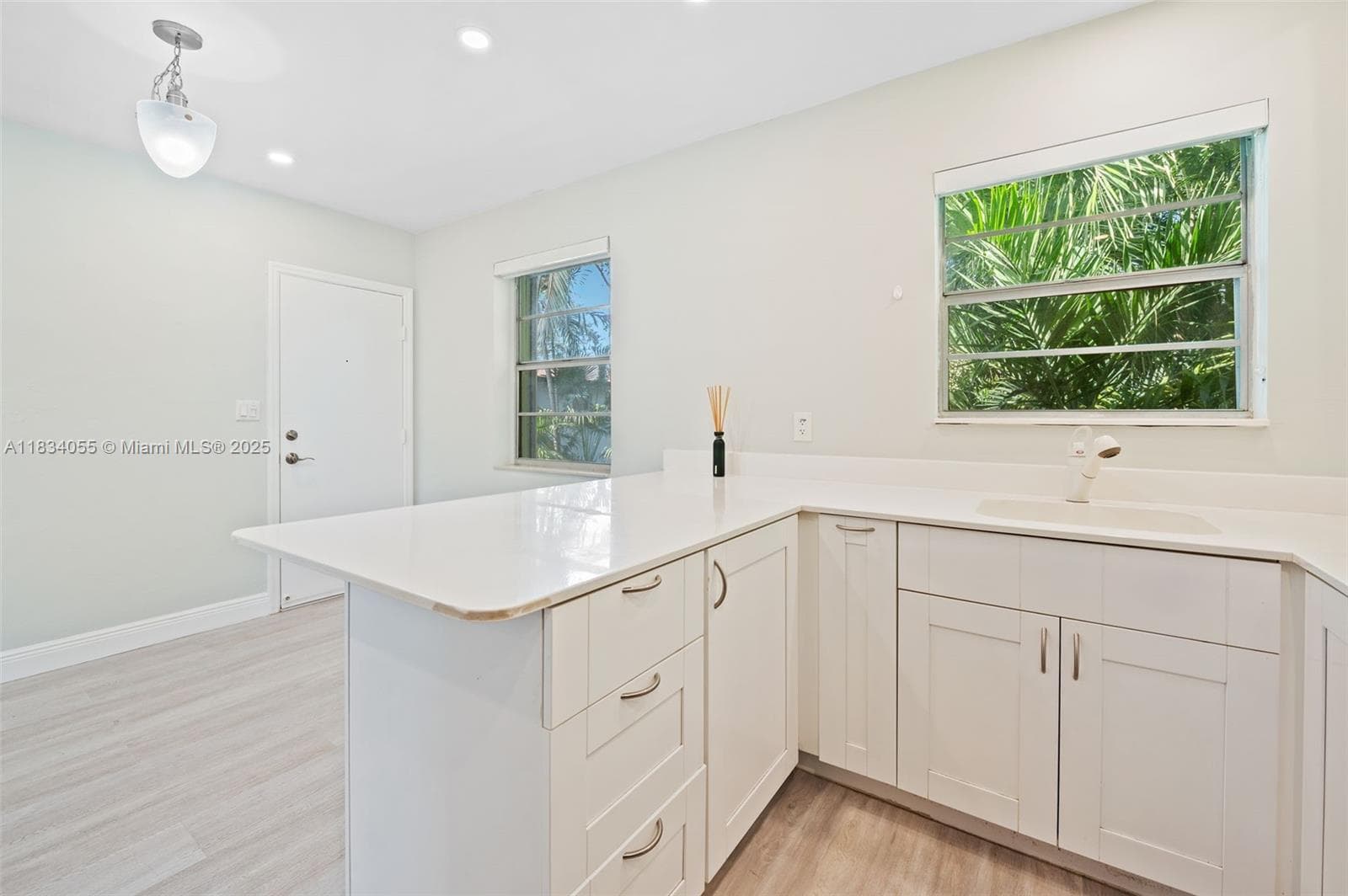 PATHWAYS CONDO · #48D in South Miami - Photo 6