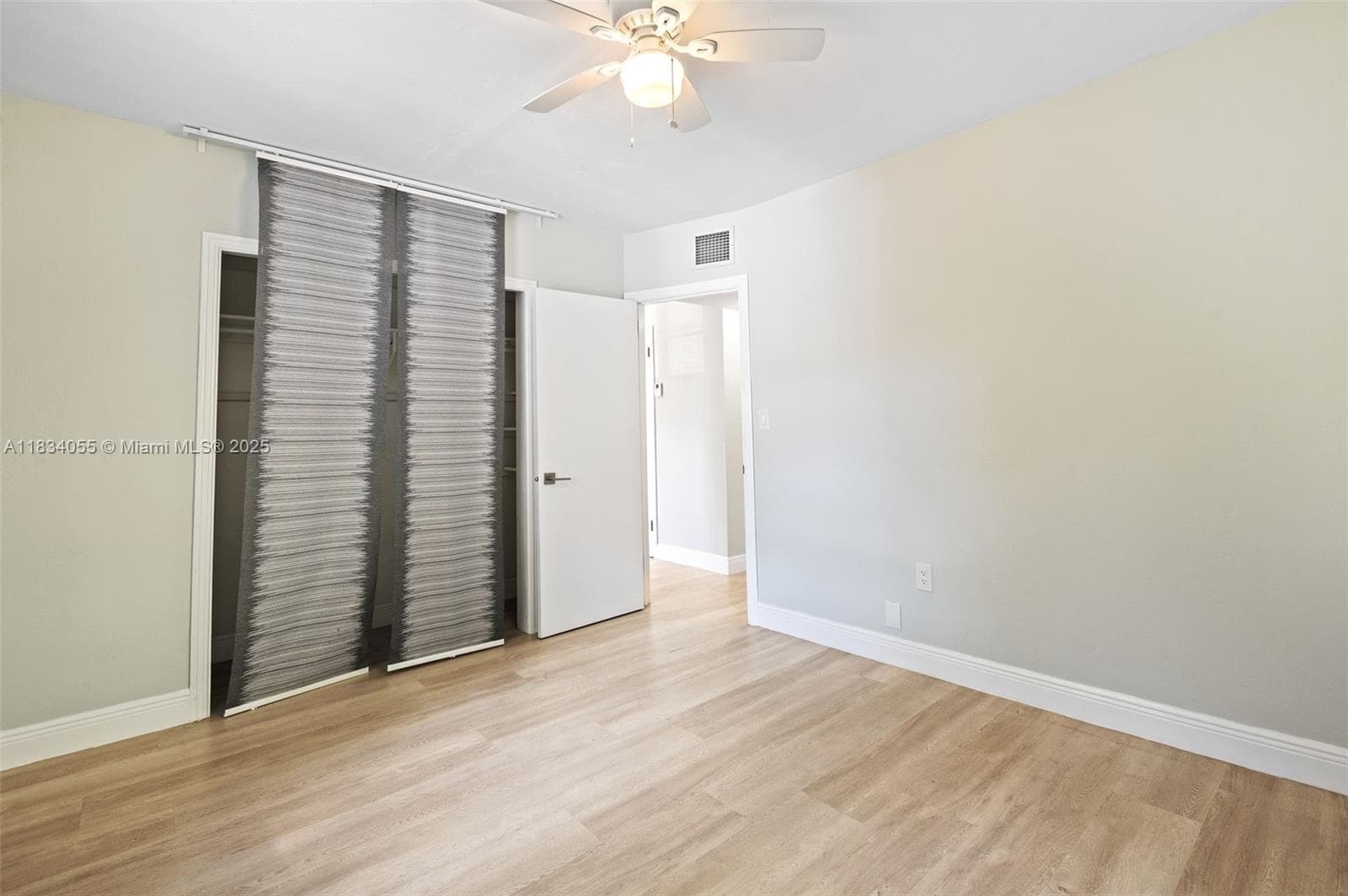 PATHWAYS CONDO · #48D in South Miami - Photo 13