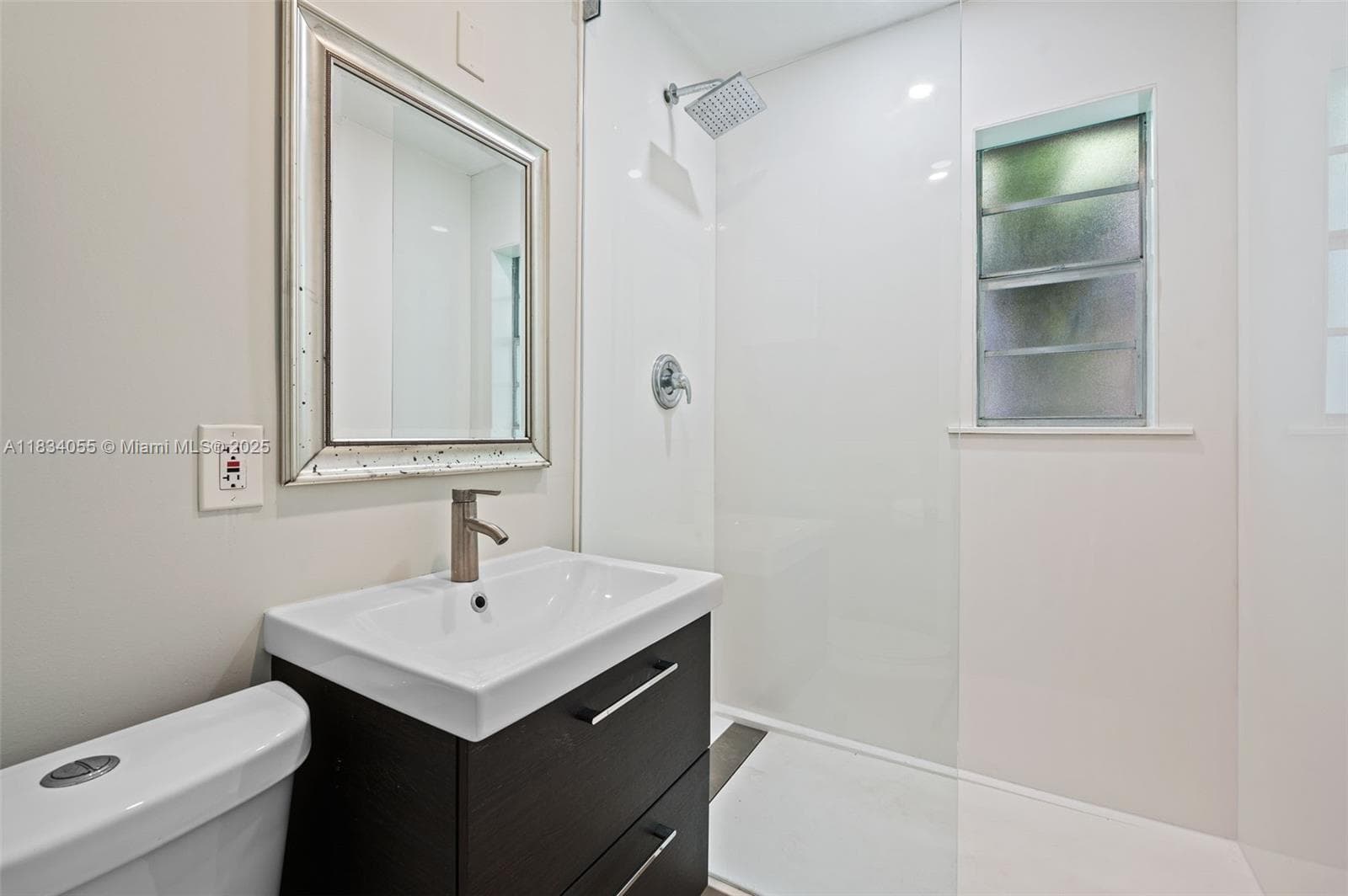 PATHWAYS CONDO · #48D in South Miami - Photo 12