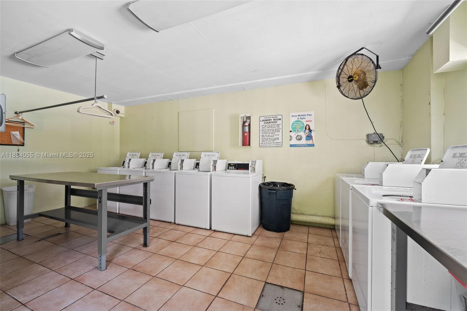 PATHWAYS CONDO · #48D in South Miami - Photo 22