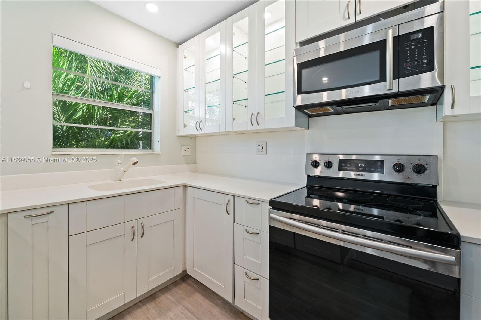 PATHWAYS CONDO · #48D in South Miami - Photo 7