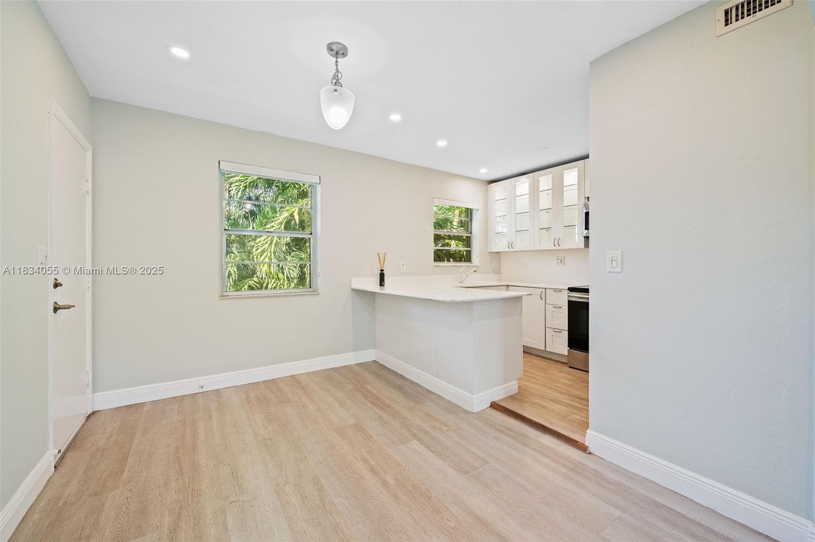 PATHWAYS CONDO · #48D in South Miami - Photo 5