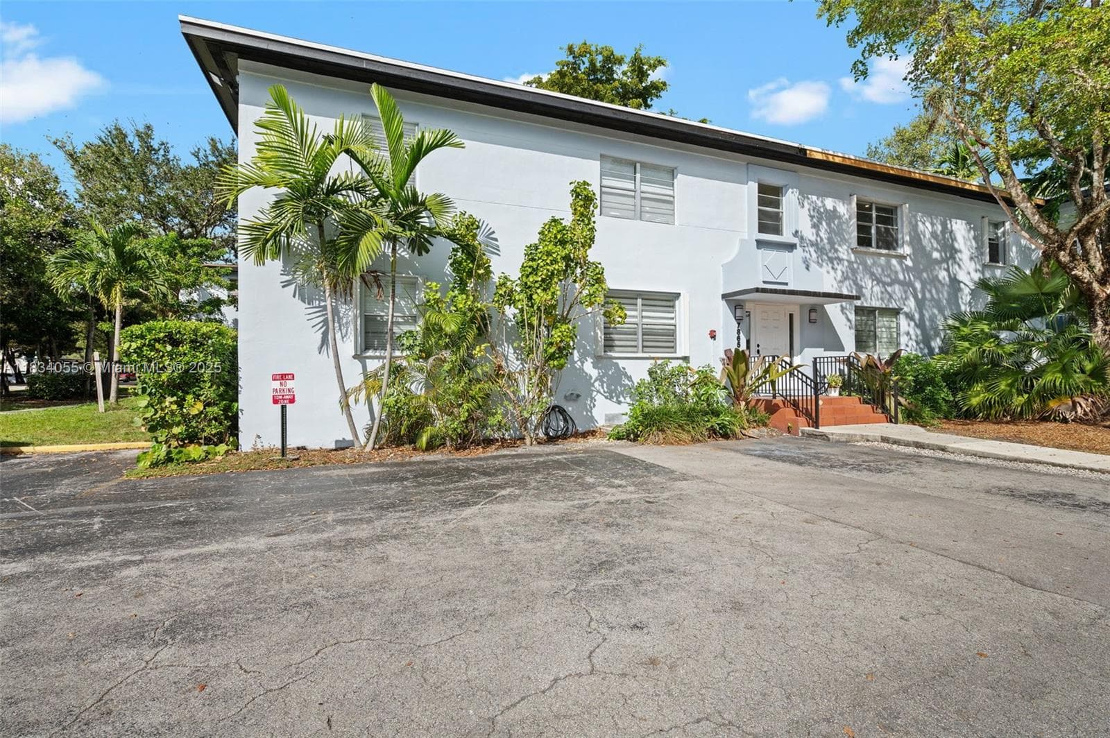 PATHWAYS CONDO · #48D in South Miami - Photo 20