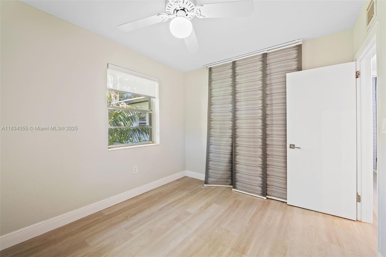 PATHWAYS CONDO · #48D in South Miami - Photo 10