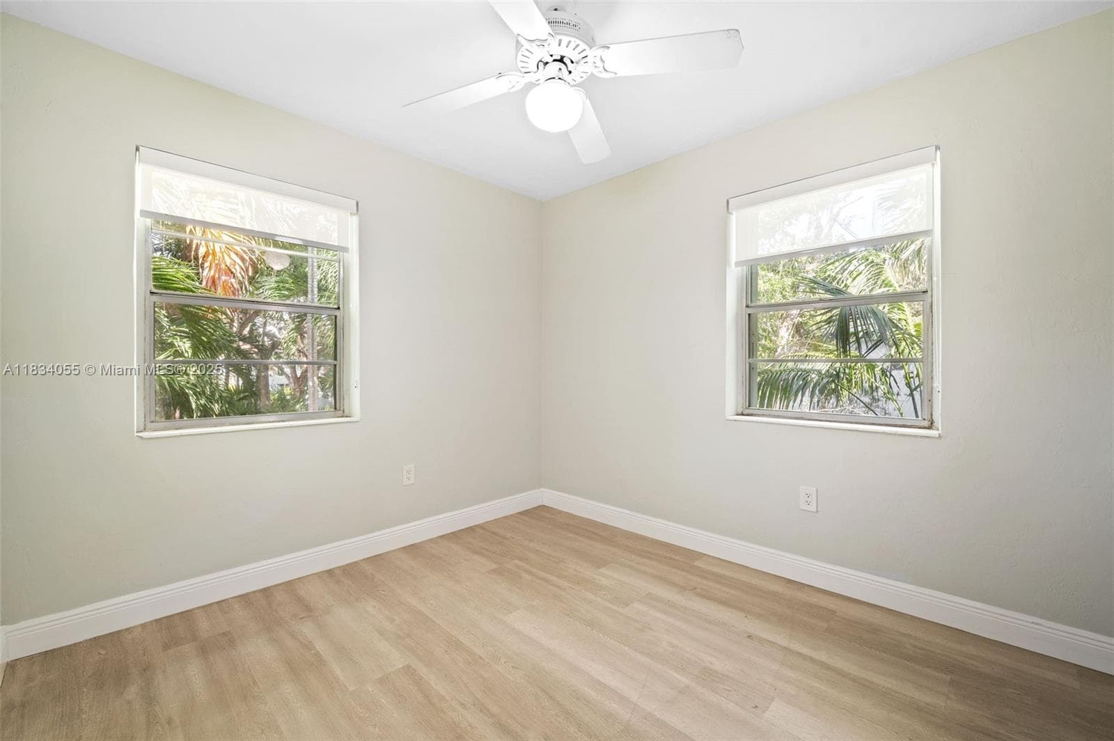 PATHWAYS CONDO · #48D in South Miami - Photo 14
