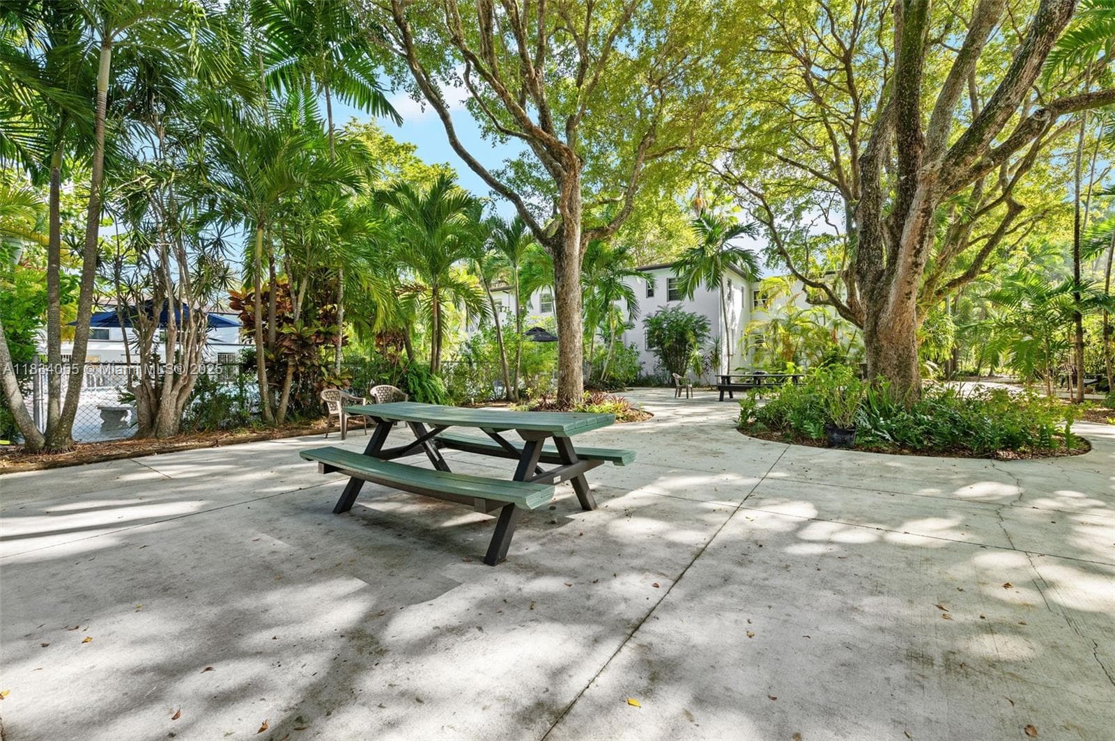 PATHWAYS CONDO · #48D in South Miami - Photo 15