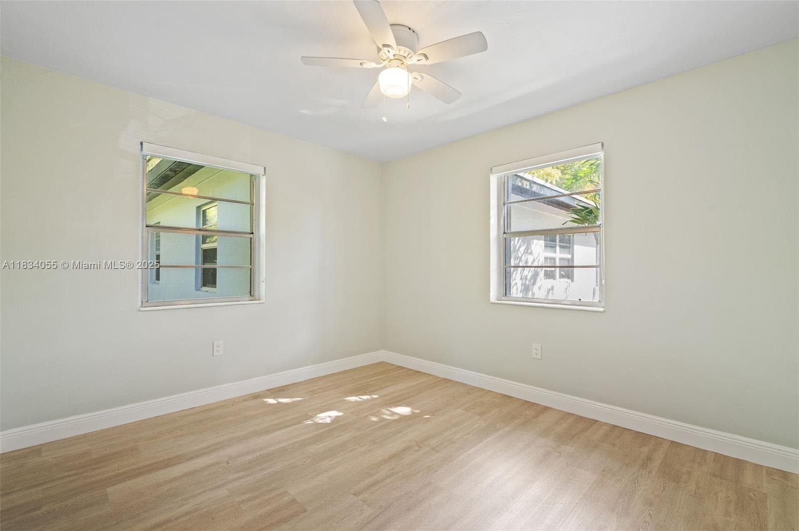 PATHWAYS CONDO · #48D in South Miami - Photo 11