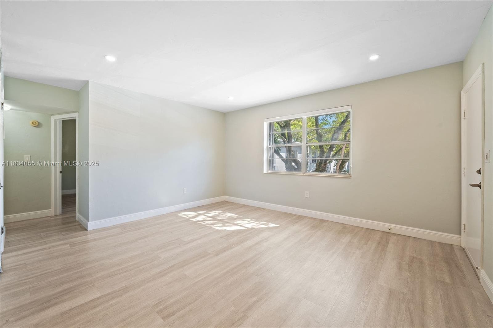 PATHWAYS CONDO · #48D in South Miami - Photo 4