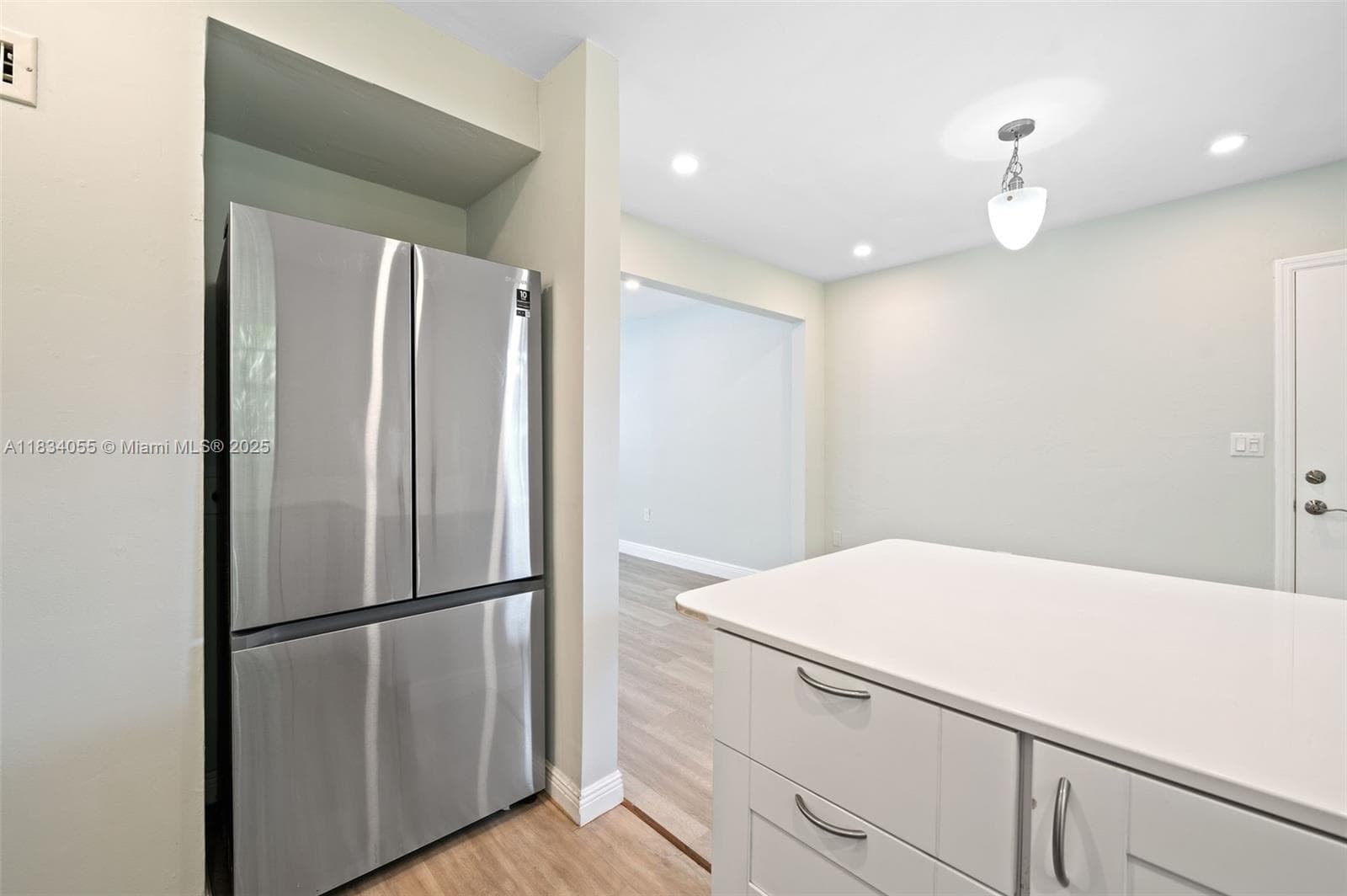 PATHWAYS CONDO · #48D in South Miami - Photo 8