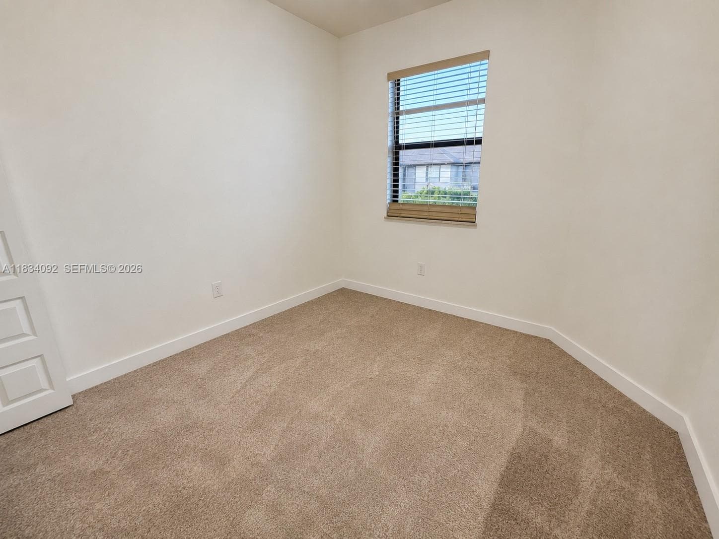 15842 NW 91 Ct #15842 photo 13