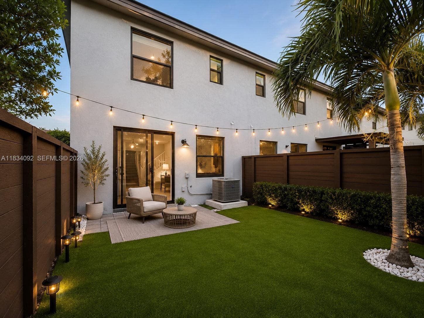 15842 NW 91 Ct #15842 photo 17