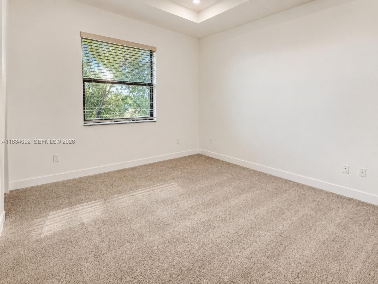 15842 NW 91 Ct #15842 photo 9
