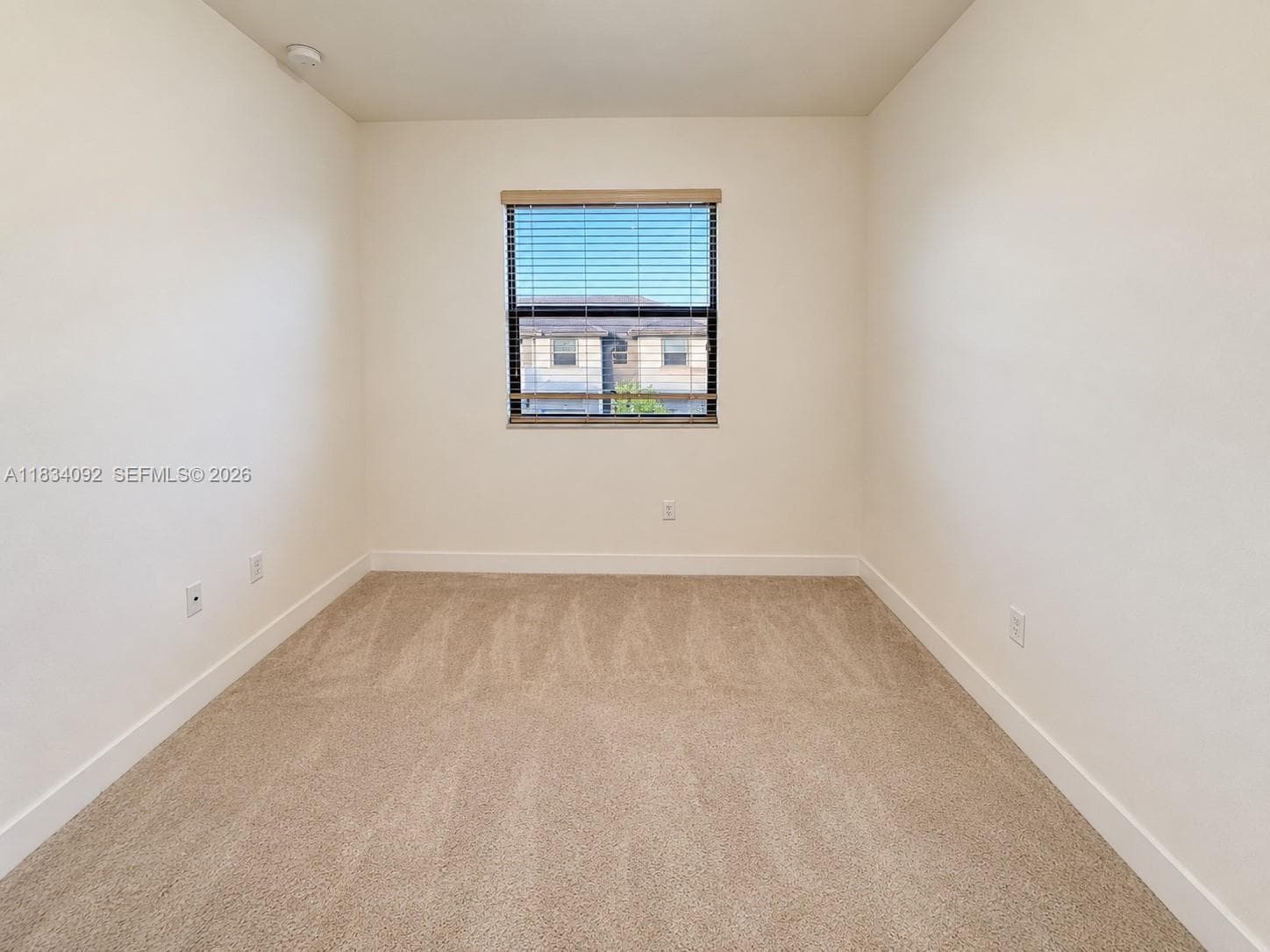 15842 NW 91 Ct #15842 photo 10