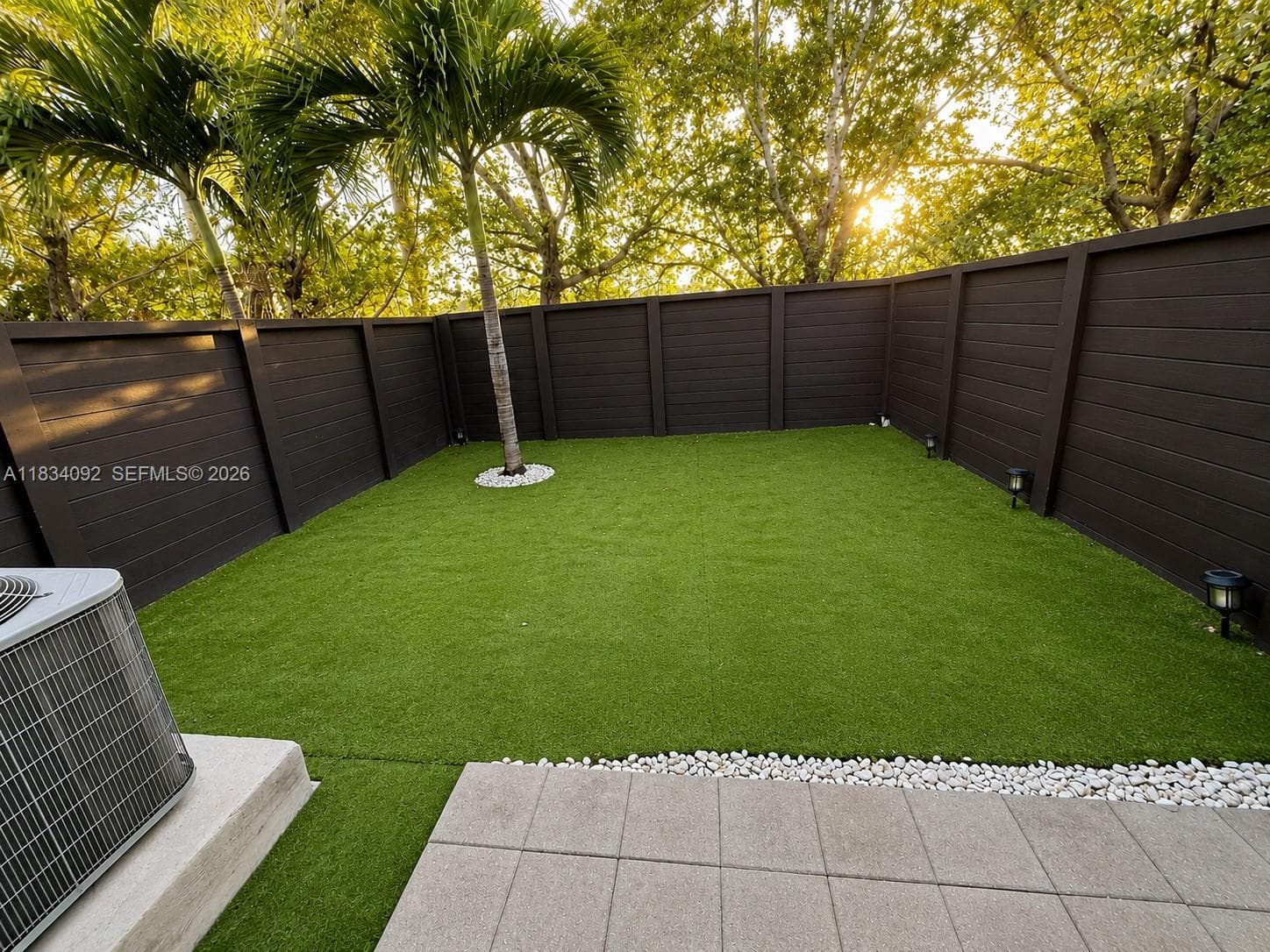 15842 NW 91 Ct #15842 photo 18