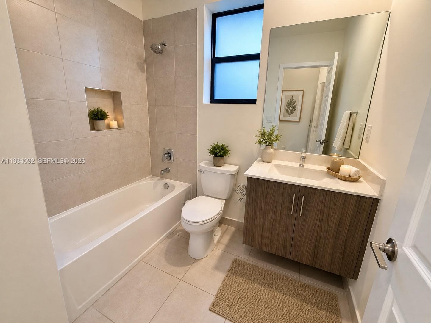 15842 NW 91 Ct #15842 photo 15