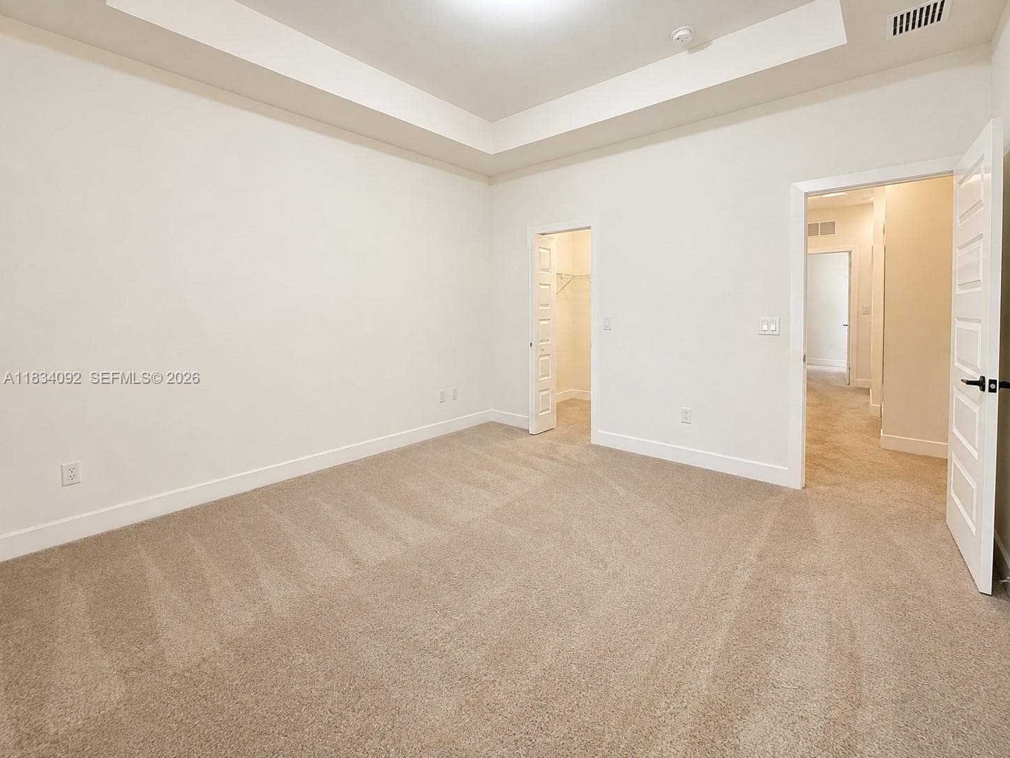 15842 NW 91 Ct #15842 photo 11