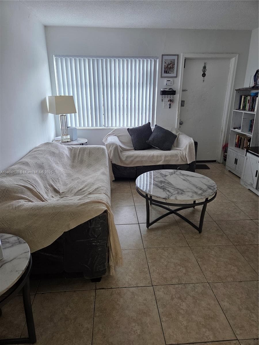 ORIOLE ESTATES SEC 8 · #2 in Lauderdale Lakes - Photo 2