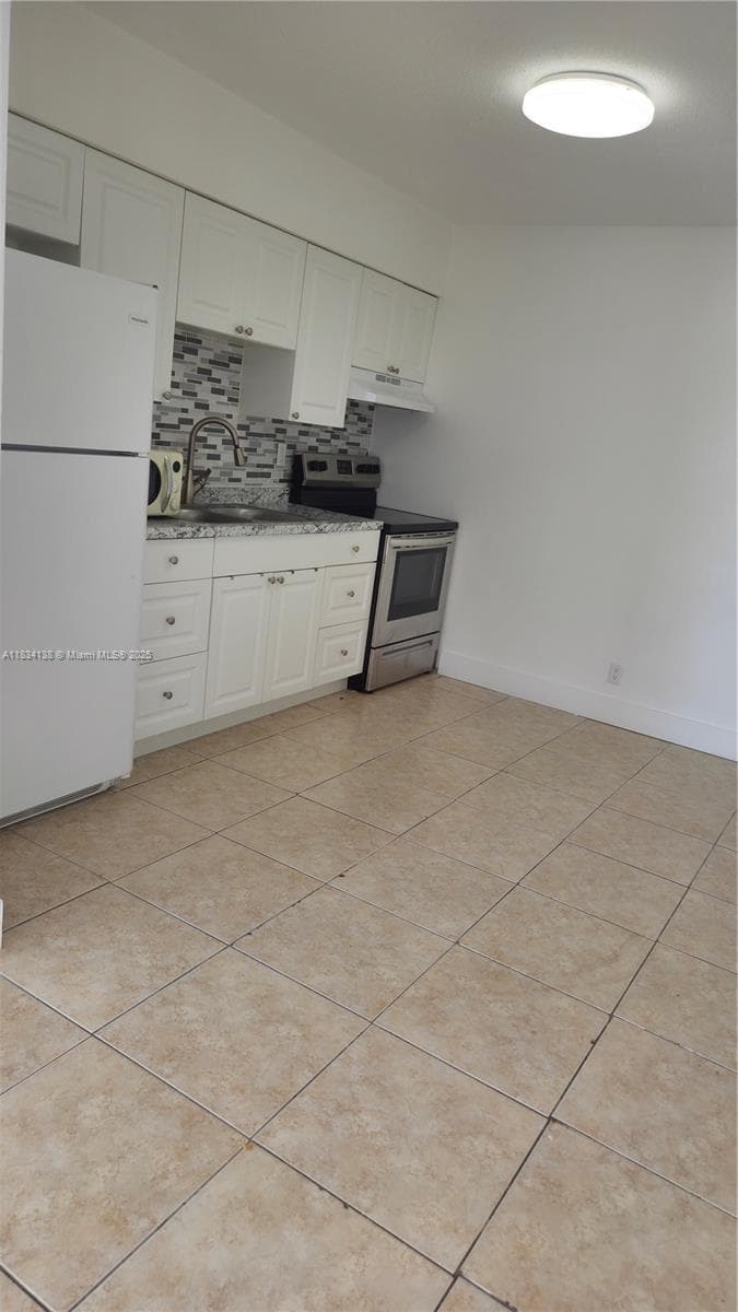 ORIOLE ESTATES SEC 8 · #2 in Lauderdale Lakes - Photo 6