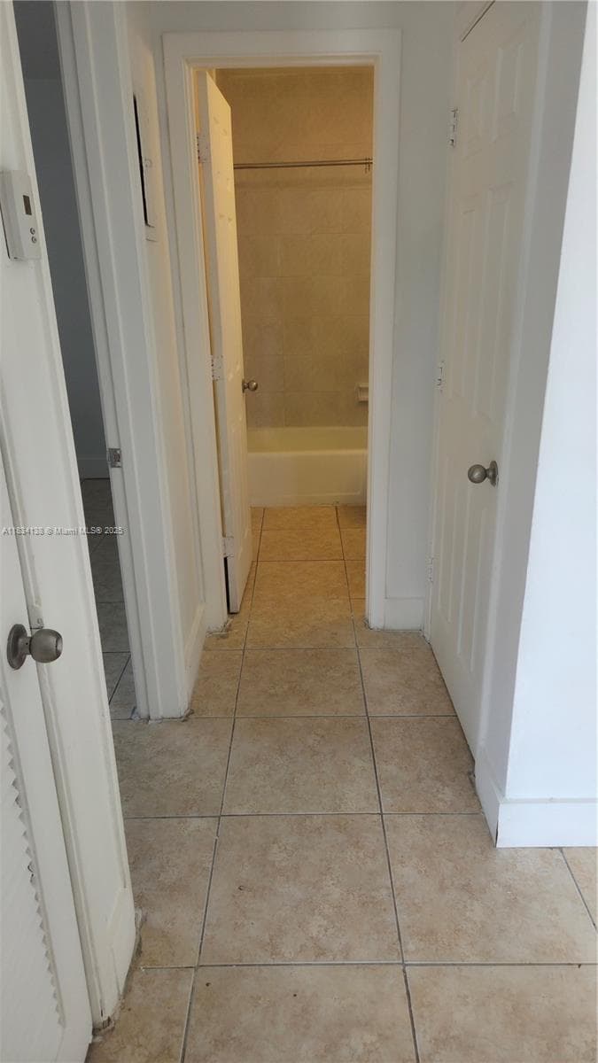 ORIOLE ESTATES SEC 8 · #2 in Lauderdale Lakes - Photo 12