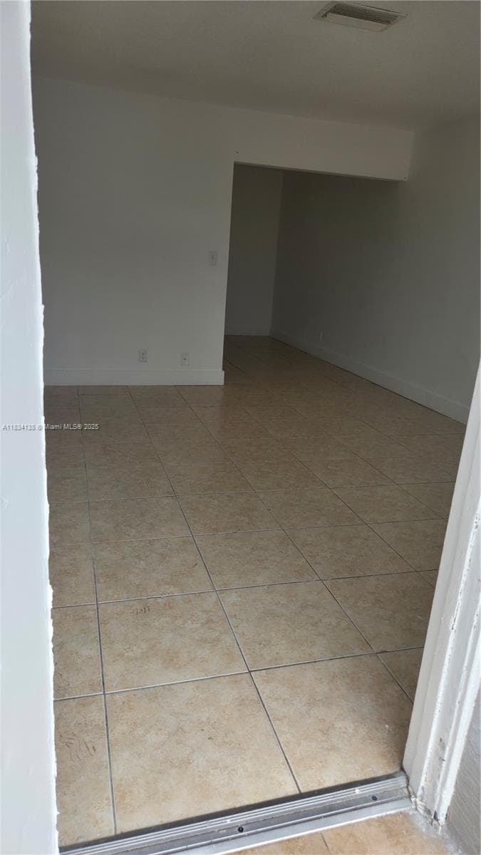 ORIOLE ESTATES SEC 8 · #2 in Lauderdale Lakes - Photo 3