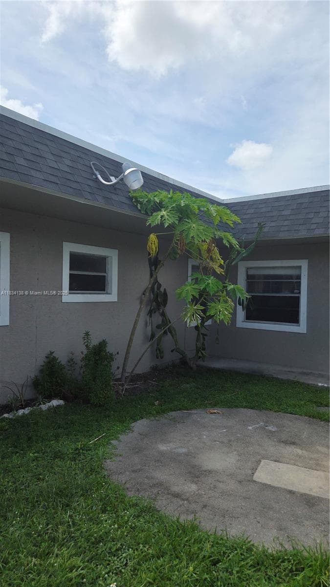 ORIOLE ESTATES SEC 8 · #2 in Lauderdale Lakes - Photo 20