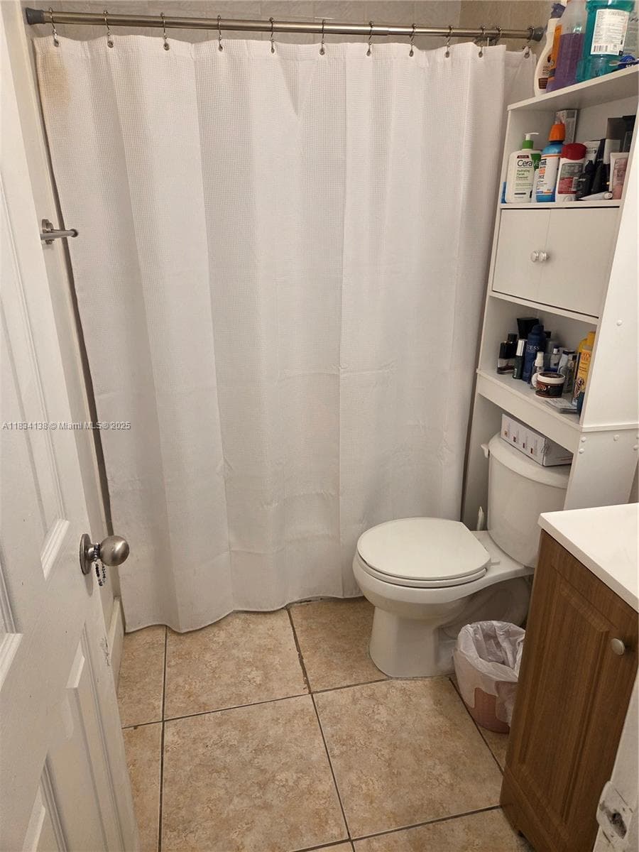 ORIOLE ESTATES SEC 8 · #2 in Lauderdale Lakes - Photo 15
