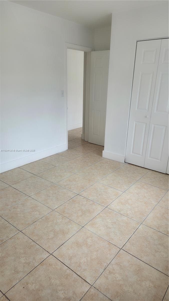 ORIOLE ESTATES SEC 8 · #2 in Lauderdale Lakes - Photo 11