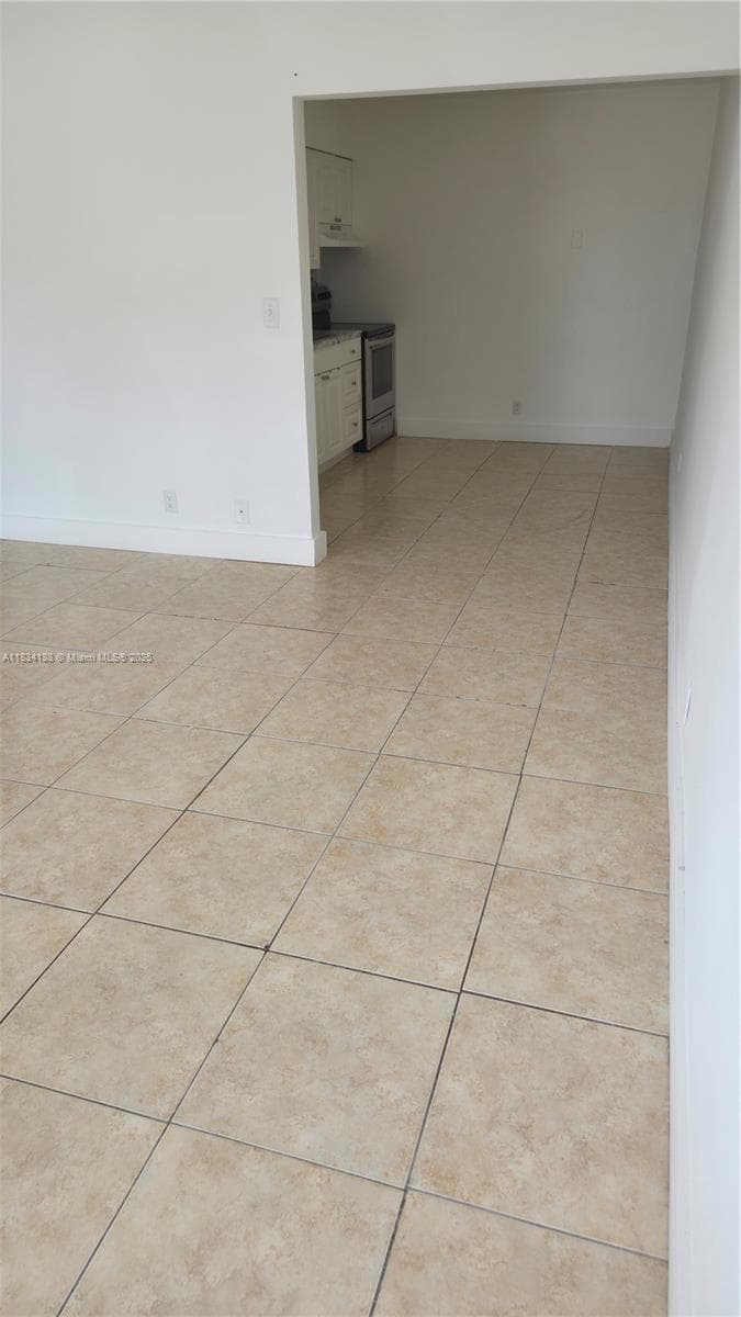 ORIOLE ESTATES SEC 8 · #2 in Lauderdale Lakes - Photo 4
