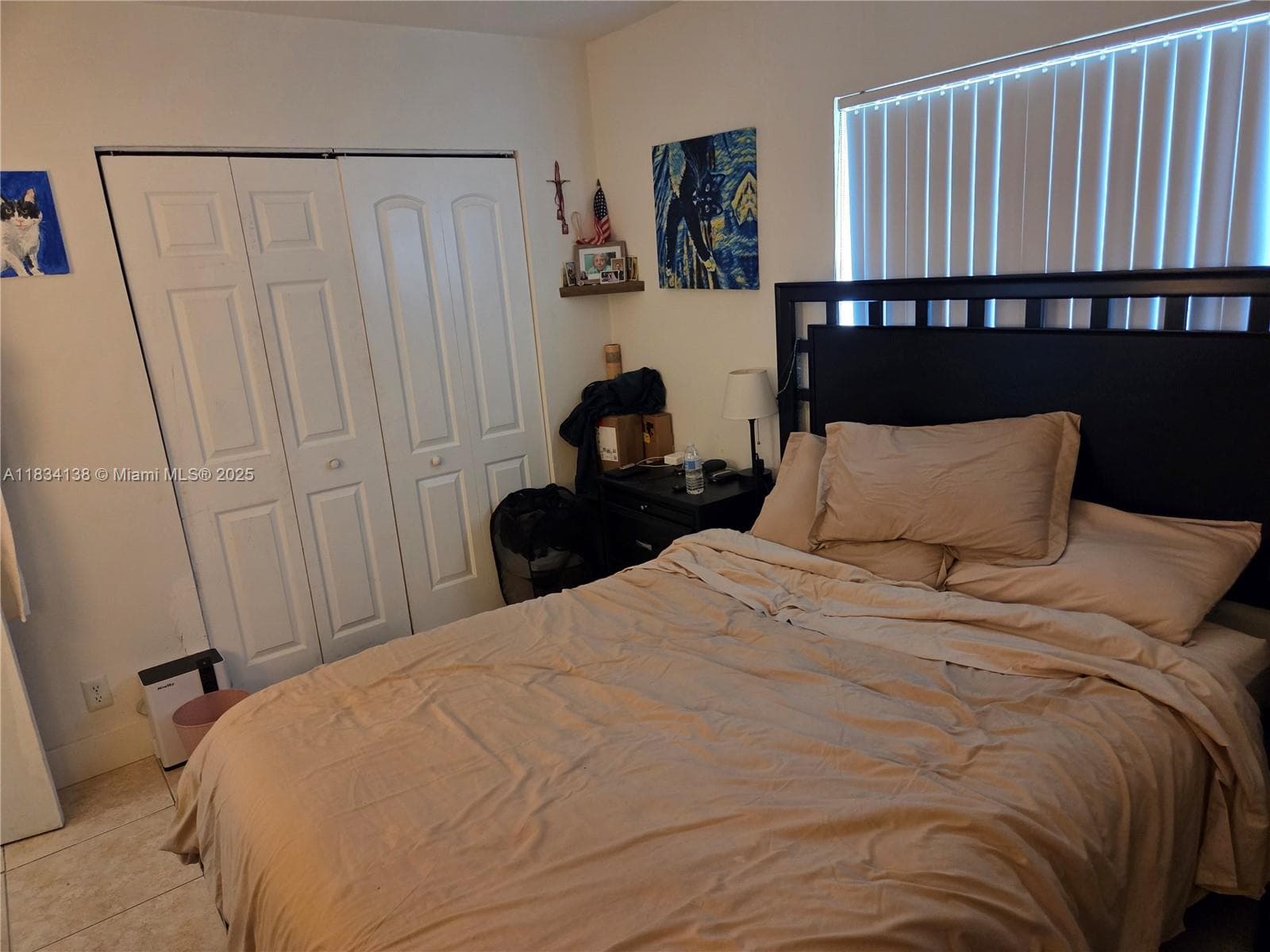ORIOLE ESTATES SEC 8 · #2 in Lauderdale Lakes - Photo 8