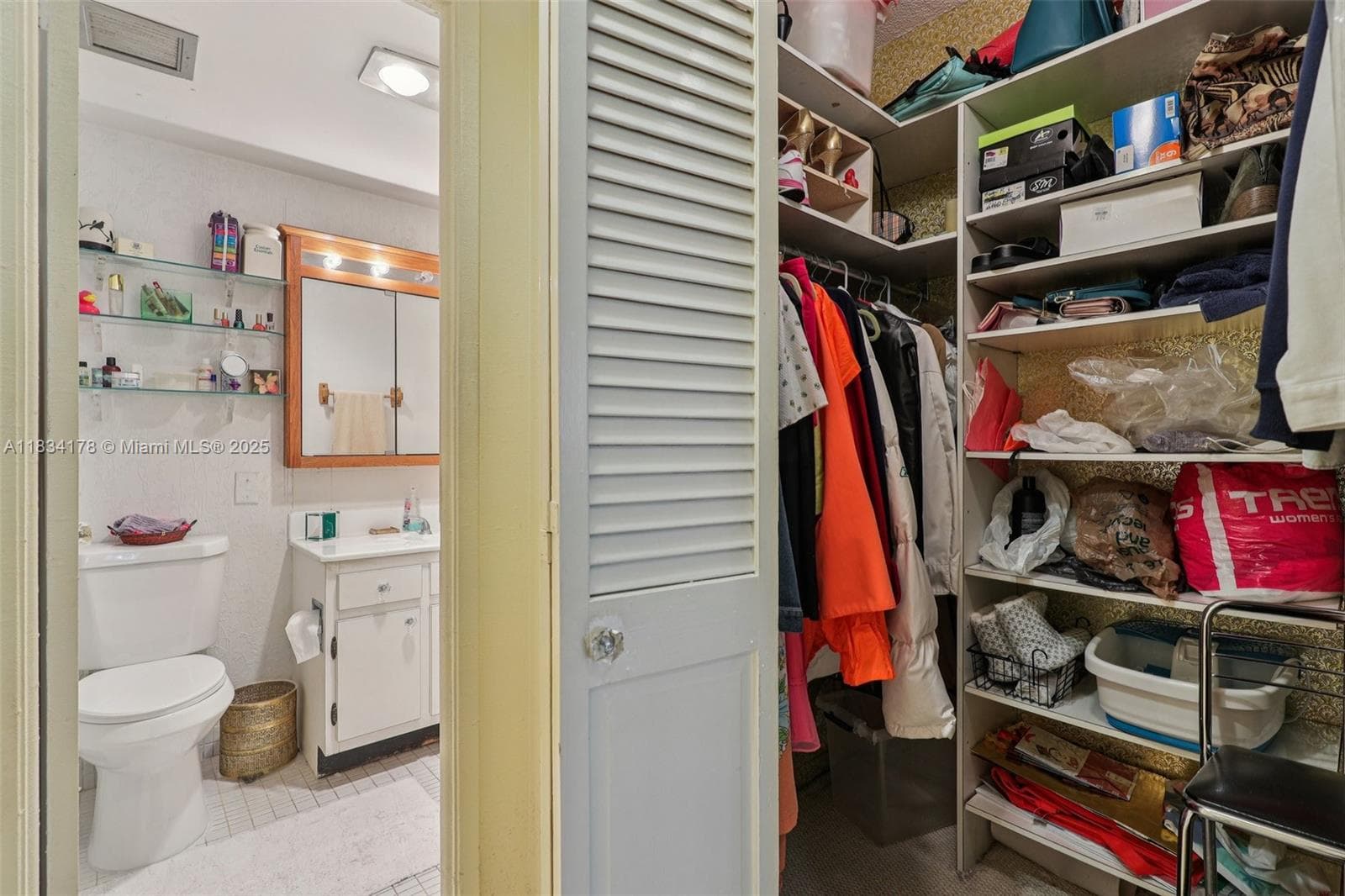 HILLCREST EAST · #303 in Hollywood - Photo 27