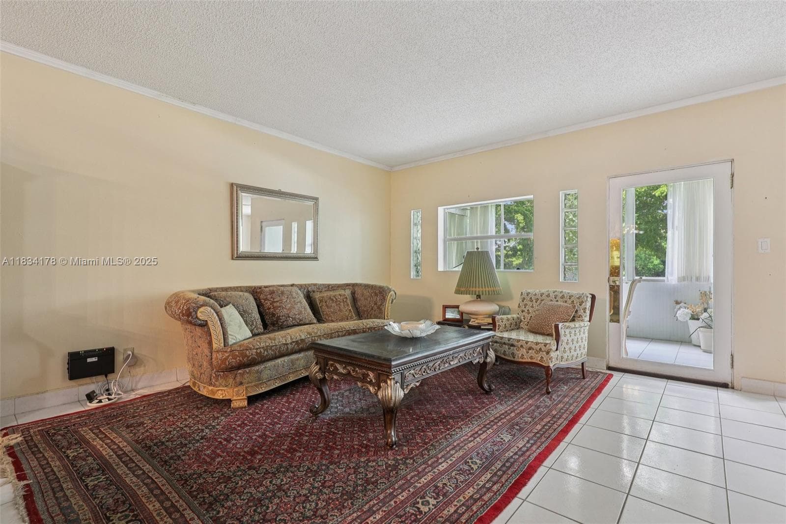 HILLCREST EAST · #303 in Hollywood - Photo 6